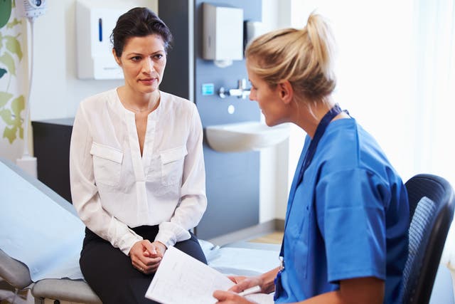 Autoimmune conditions can prove difficult to identify because they frequently present with common symptoms.