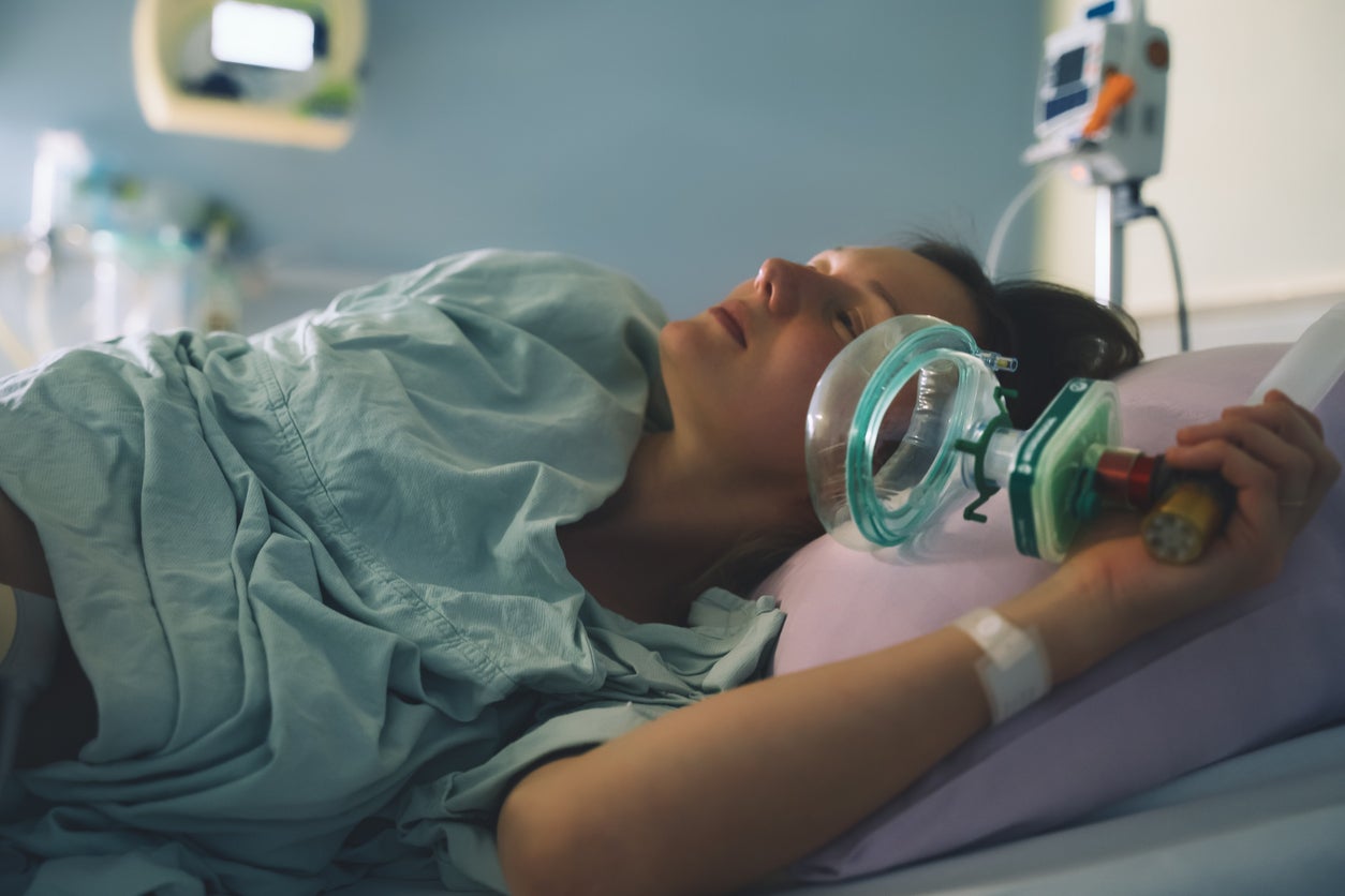 An independent review two years ago by the Good Governance Institute found there was an “unacceptable delay” by Mid and South Essex NHS Foundation Trust in its response to concerns about dangerous levels of the gas.