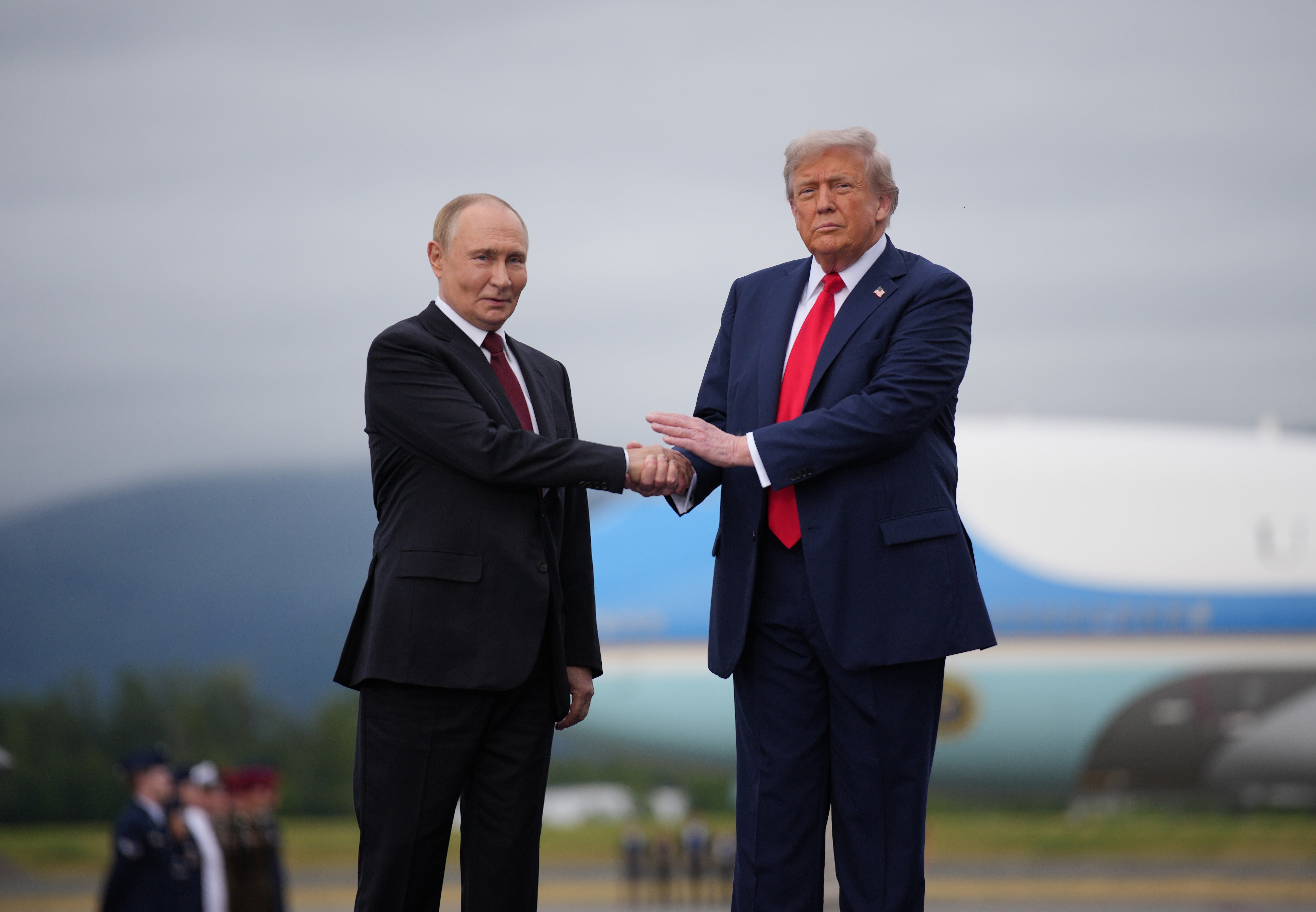 Donald Trump’s new oil deal with Russia may not lower diesel prices as much as the president hopes, one expert has warned