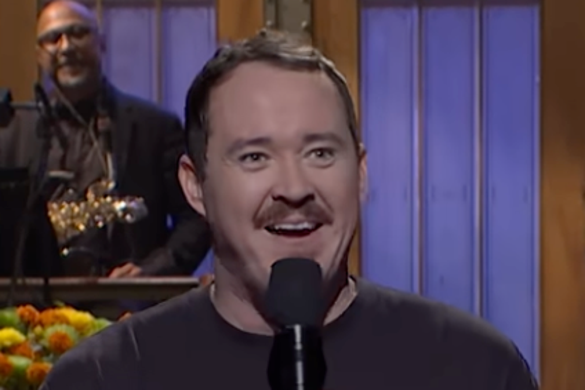 Dan Levy condemns Shane Gillis’ misogynist SNL monologue