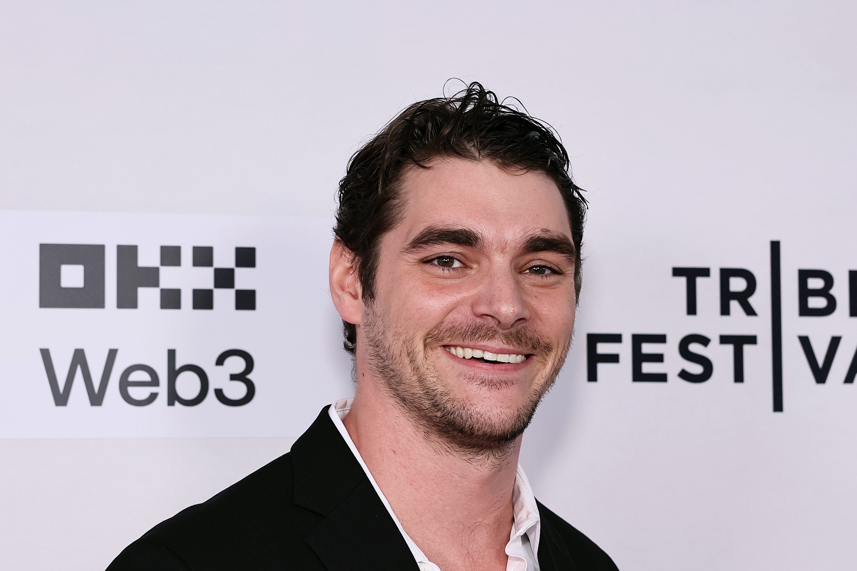 Breaking Bad star dies aged 34 as rep confirms his ‘tragic passing