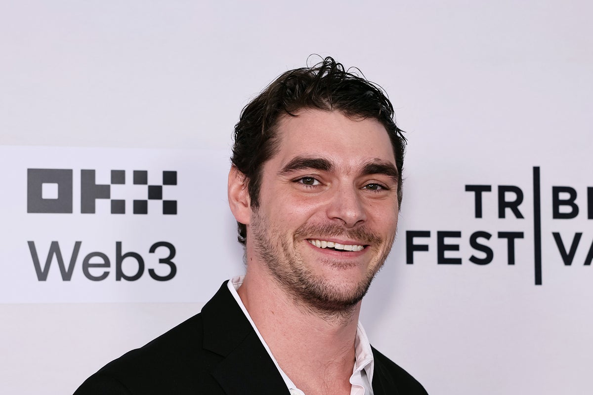 Breaking Bad star dies aged 34 