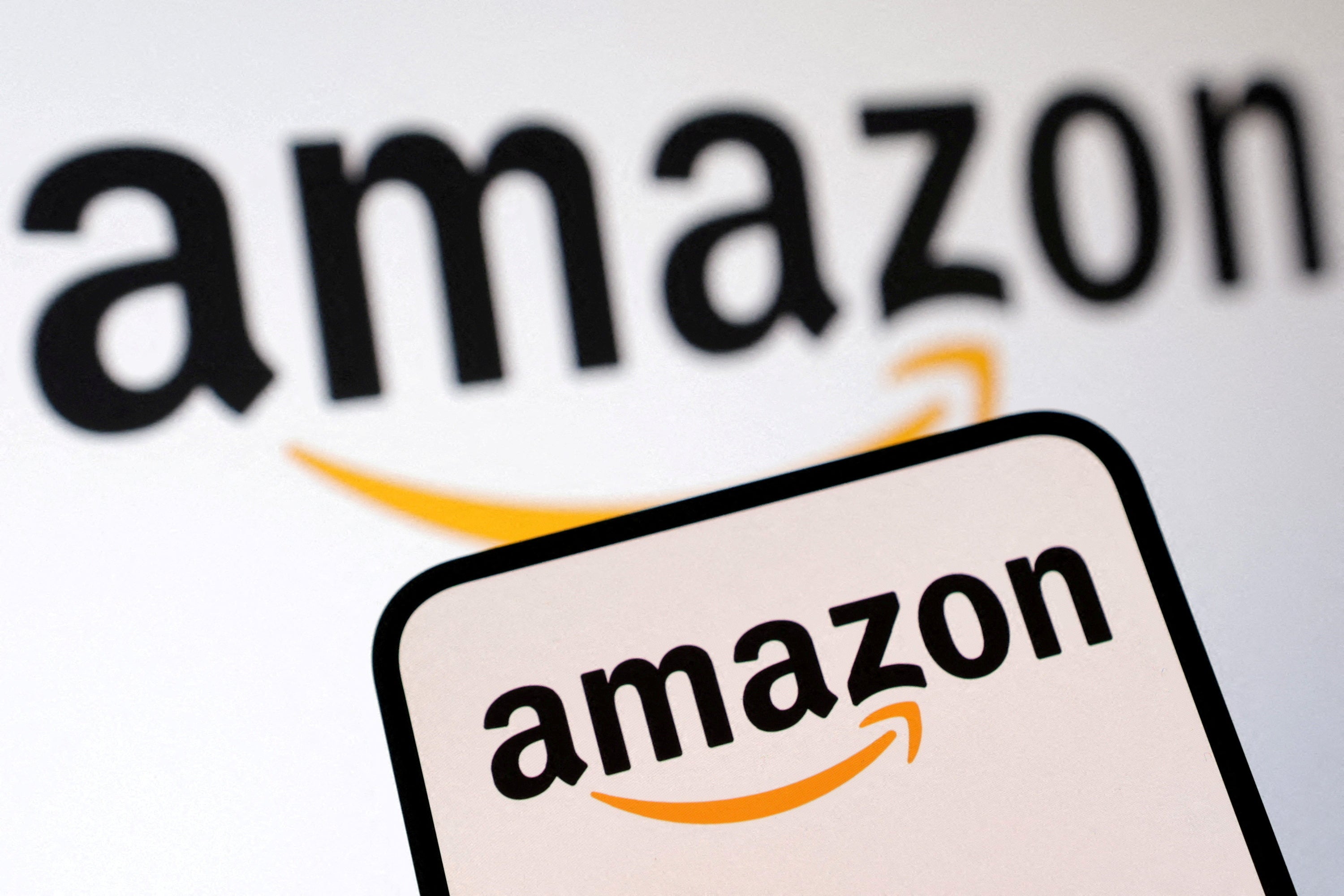 Amazon’s lightning deals were questioned by Which?