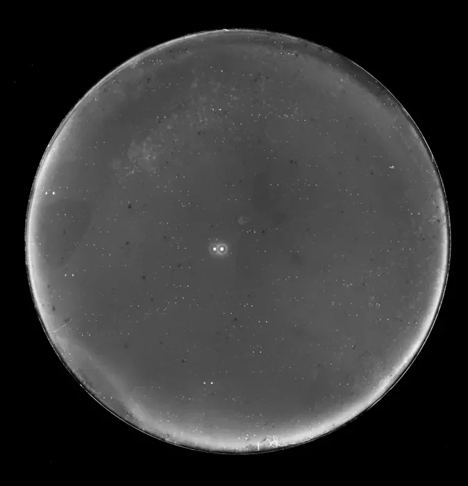 independent.co.uk - Vishwam Sankaran - Star Wars-like planet of Earth's size can support life, study finds