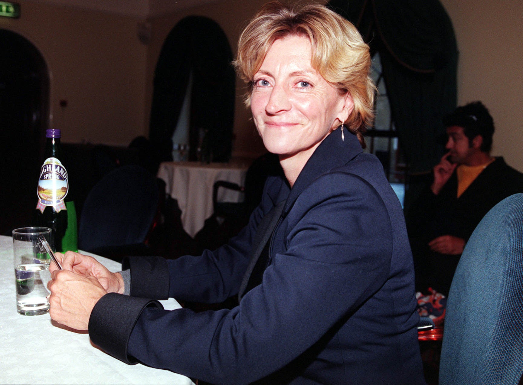 Rosie Boycott: People thought we were hippies – but The Independent ...