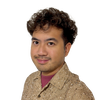 Alex Lee image