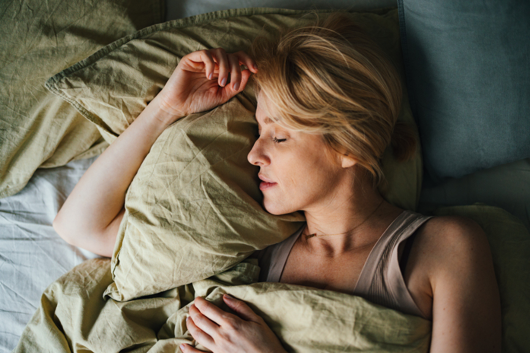 Emma Mattress discount code: 30% off in October 2026 | The Independent