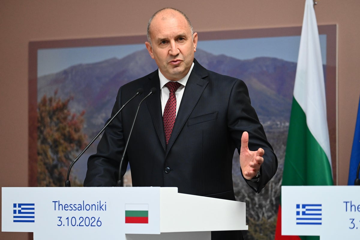 Fresh Black Sea drone attacks condemned as ‘unacceptable’ escalation of Russian war