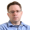 Richard Jolly image