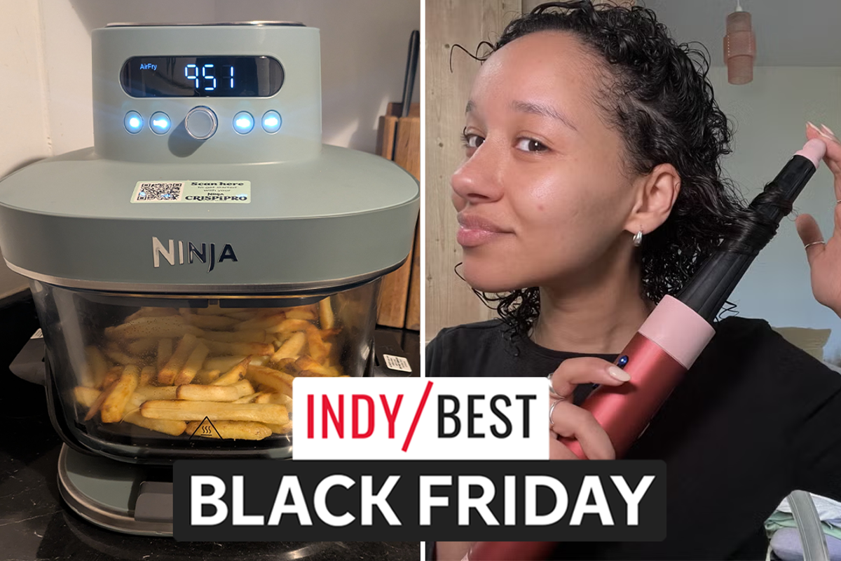 Everything to know about Black Friday 2026 – dates, deals and more