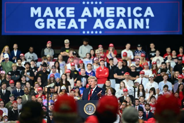Clips of the incident went viral with a number of commenters calling on the violent attendees to be arrested or for the woman to press charges