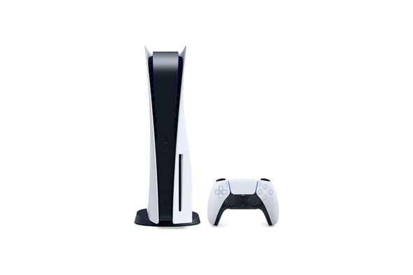original ps5 from 2020