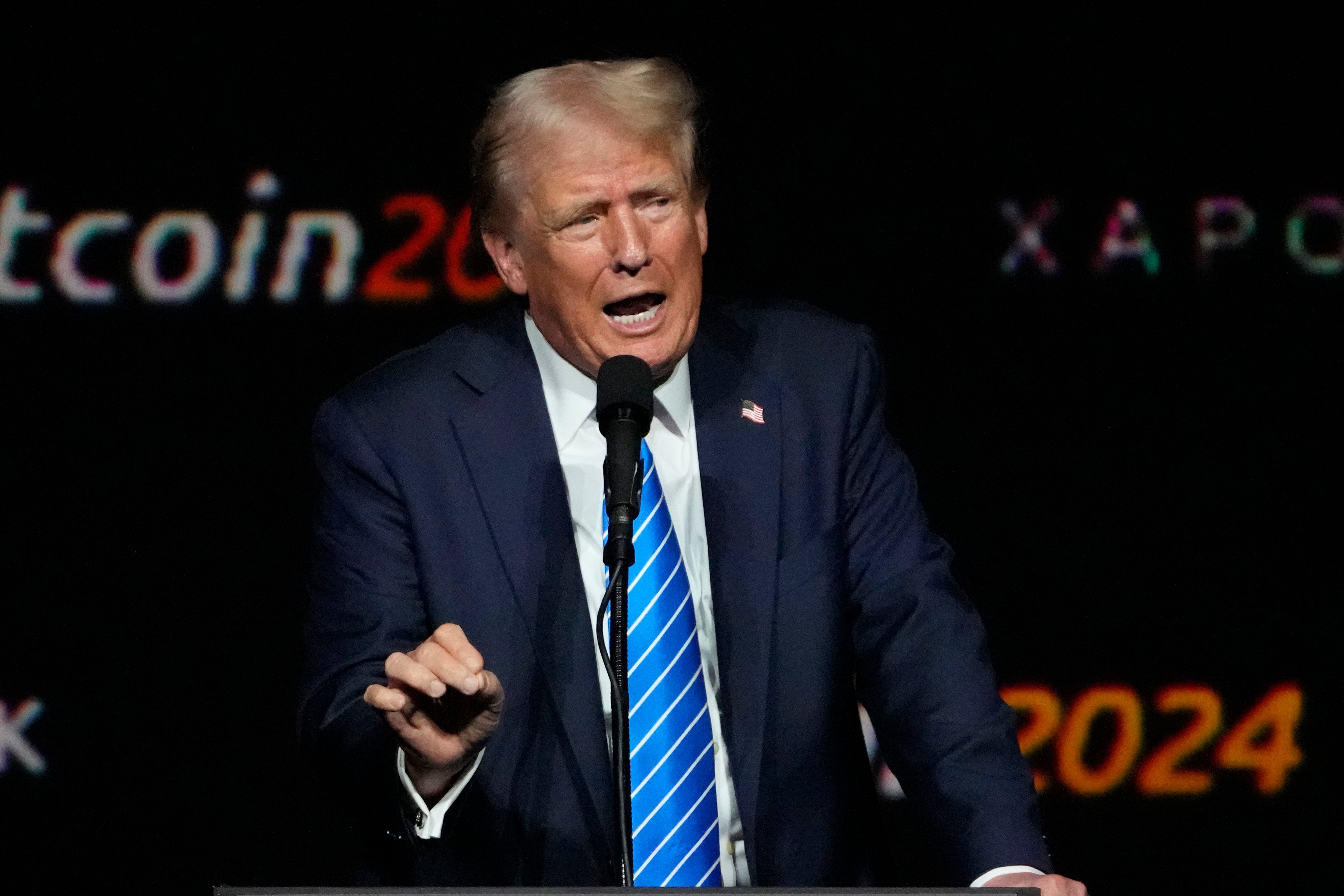 EEUU-SONDEO-TRUMP-ÉTICA