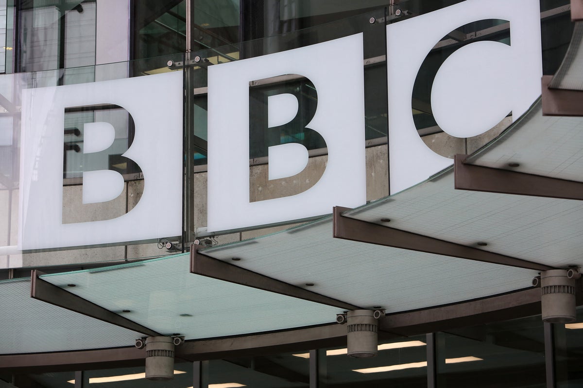 BBC axes new studio plans for popular series amid cost-cutting measures