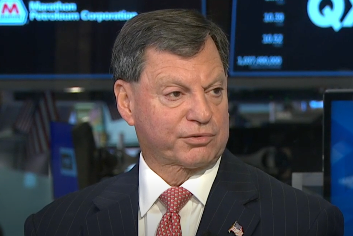 Head of Social Security says the program will be around for another 90 years