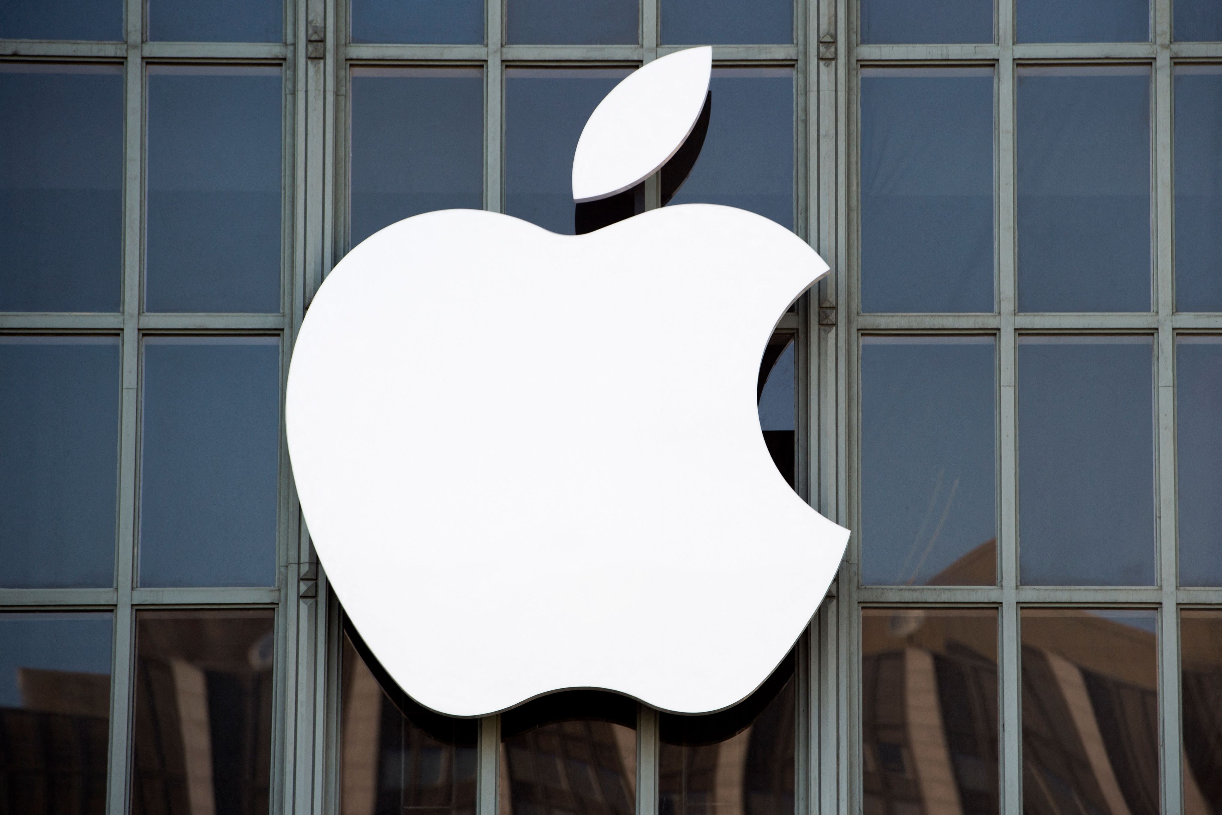 Apple unveils new smart home products at ‘Welcome Home’ event | The ...