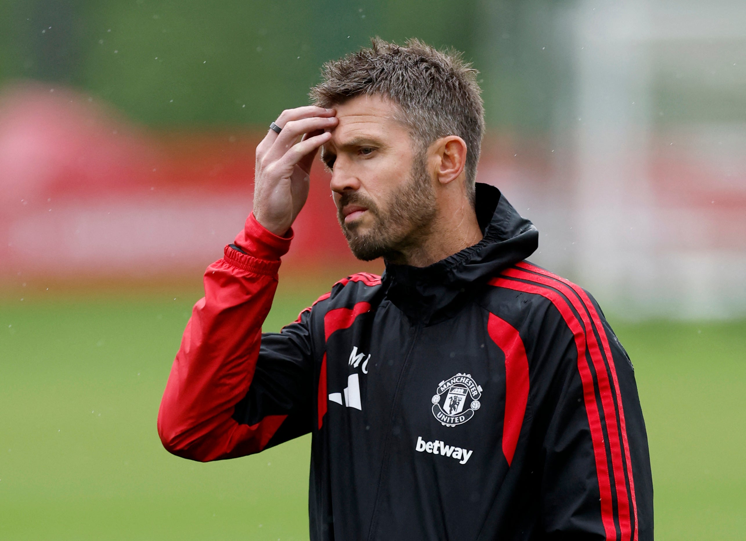 Atletico Madrid vs Man Utd prediction, betting tips and odds | The ...