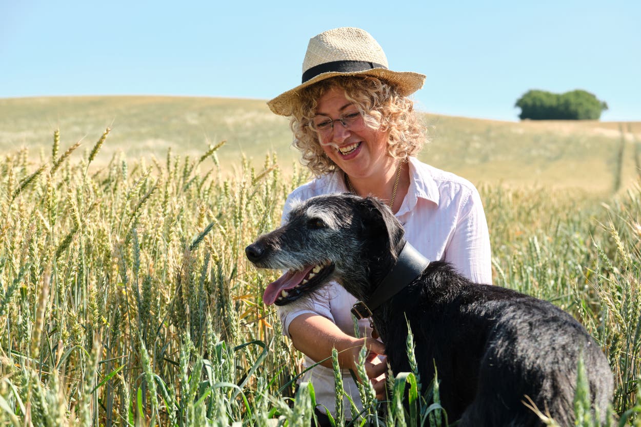 Bookmark Packaging Label Beyond the Label: How conscious pet owners can navigate environmental ...