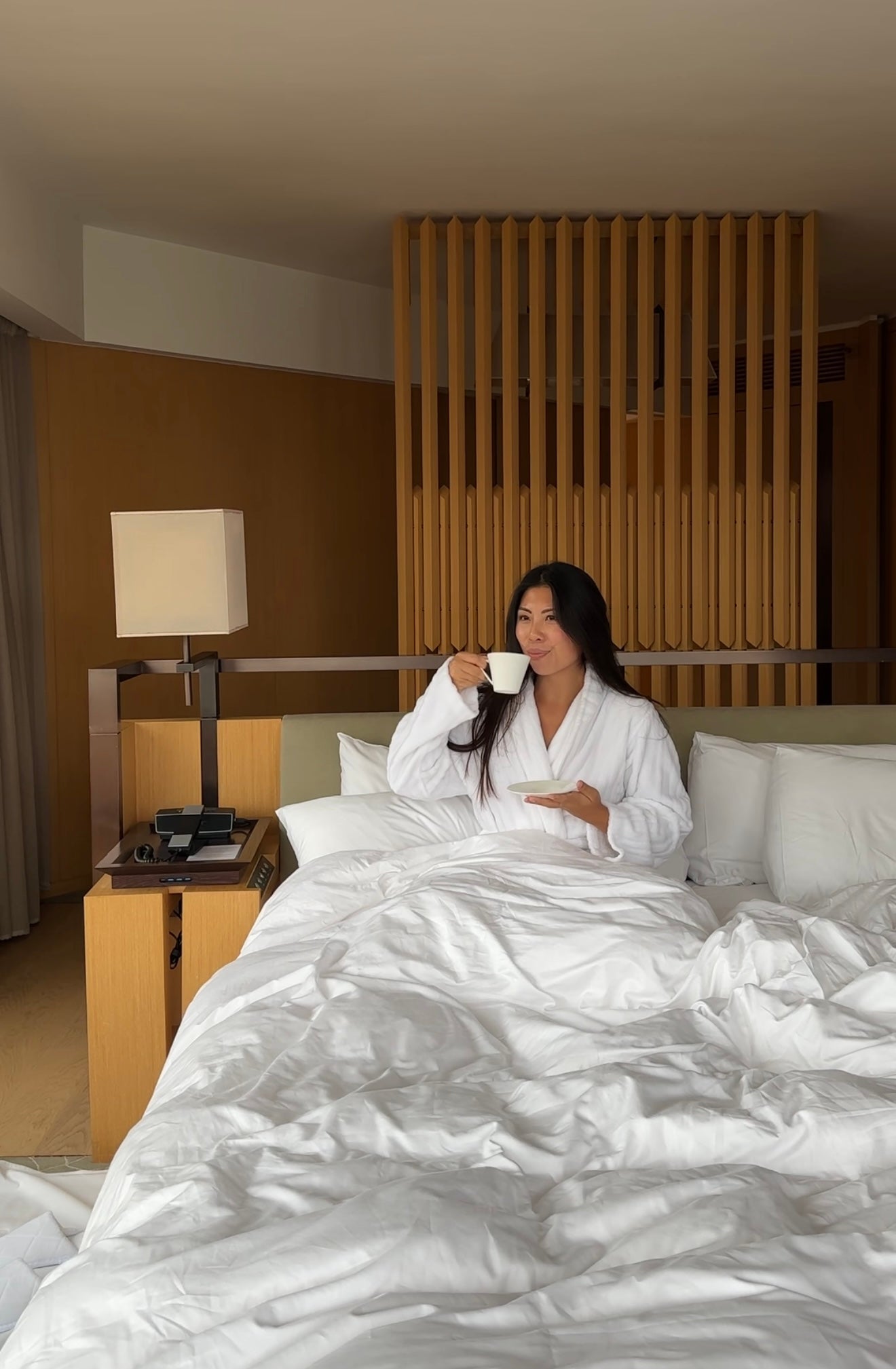 independent.co.uk - Gina Jackson - I'm a hotel expert and I think Asia has the best hotels in the world - here's why