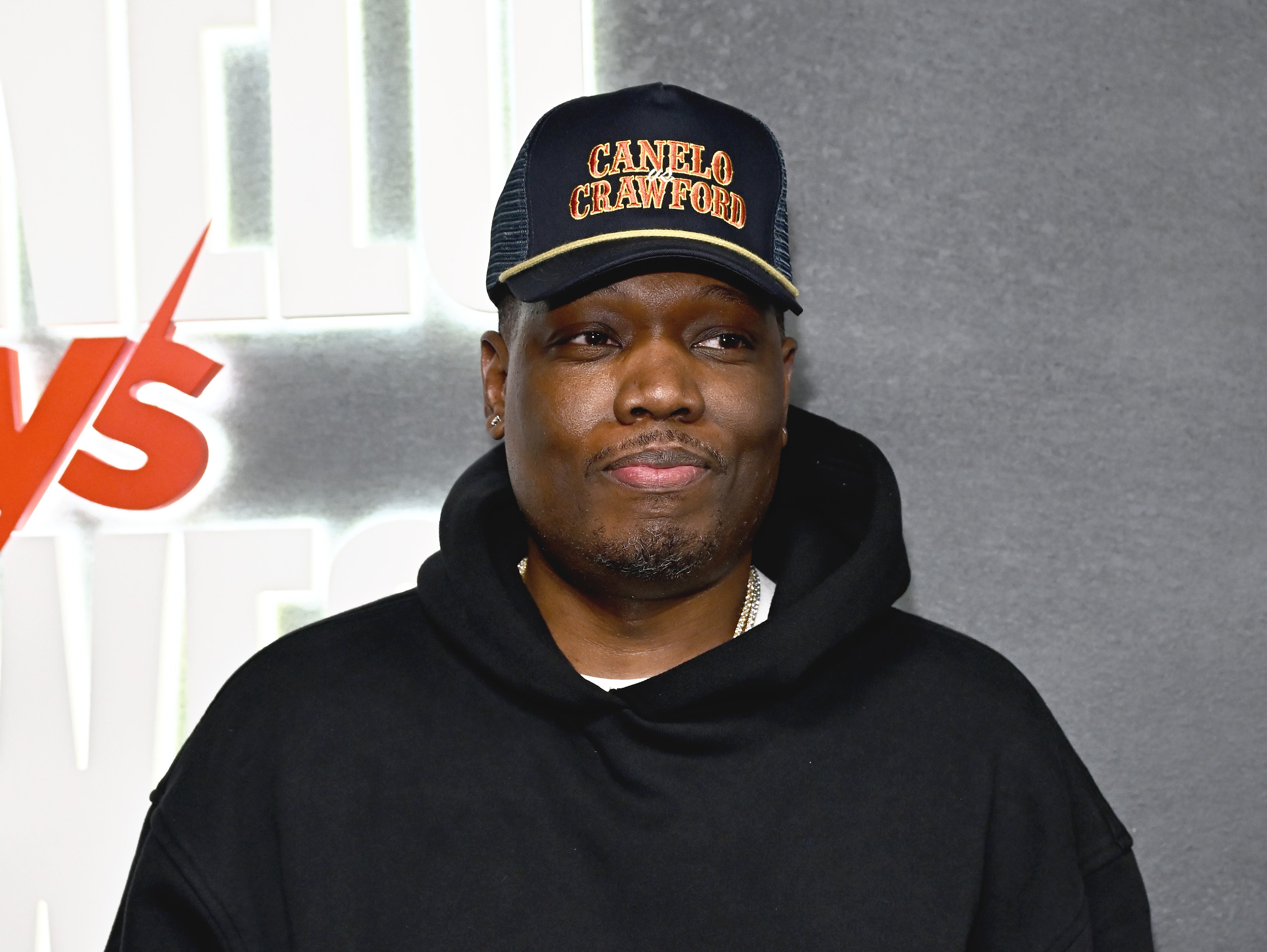 Michael Che spoke out about Shane Gillis's 'SNL' monologue