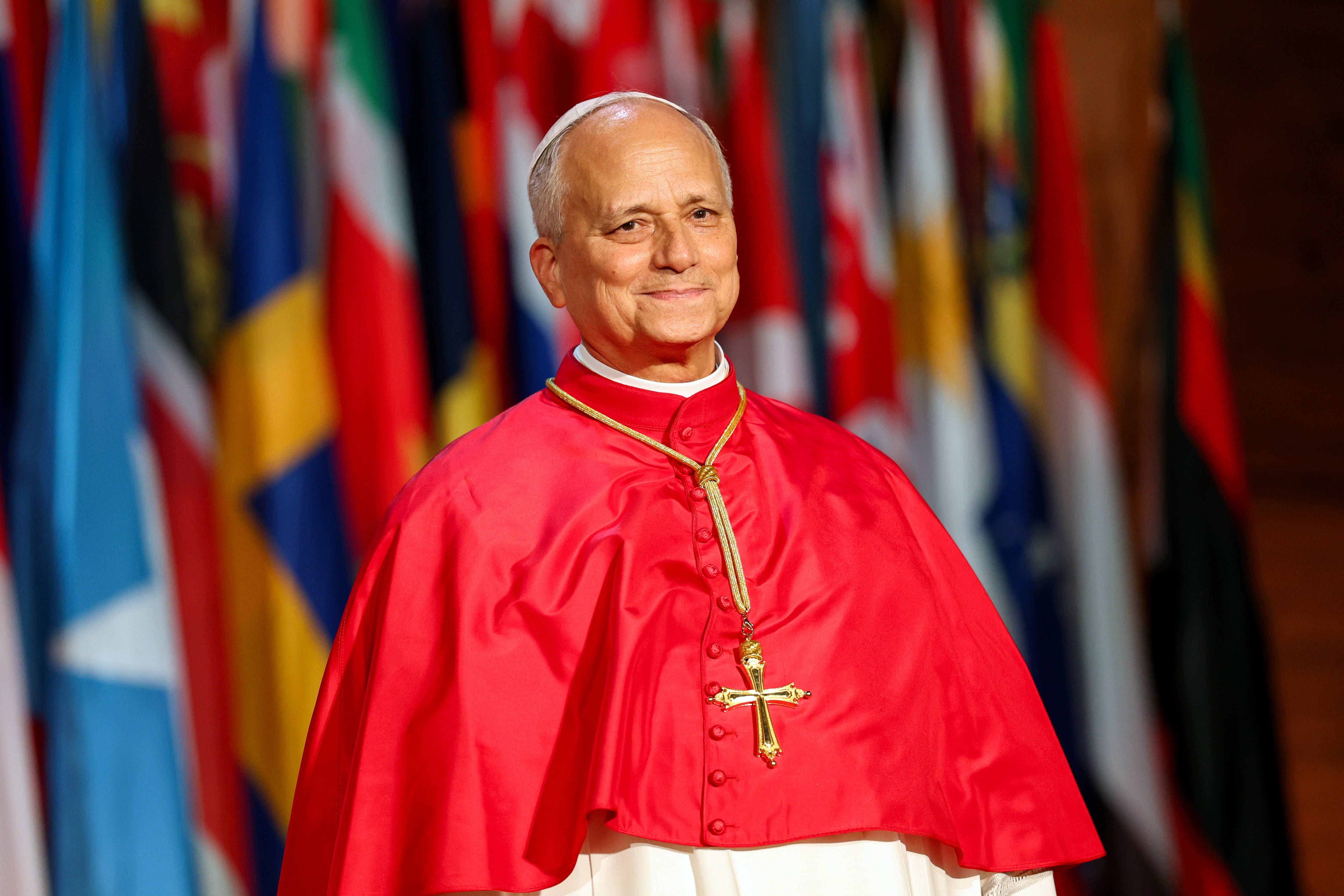 GettyImages-2297084248.jpg
