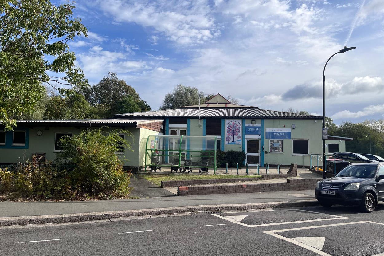 Lab Safety Ruls Youth worker sacked after giving injured child tissue in breach of ...