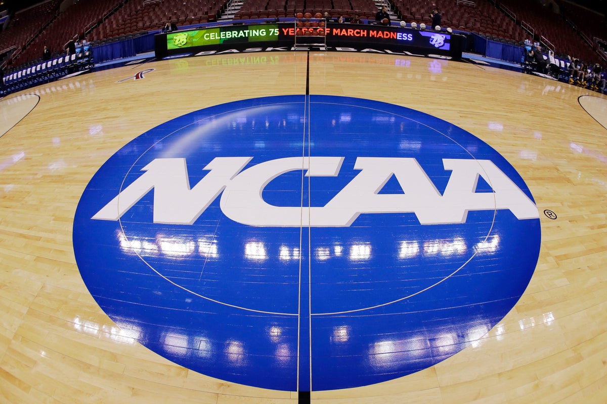 What to know: NCAA's 5-in-5 eligibility rule sparks chaos, lawsuits and a first-of-its-kind case