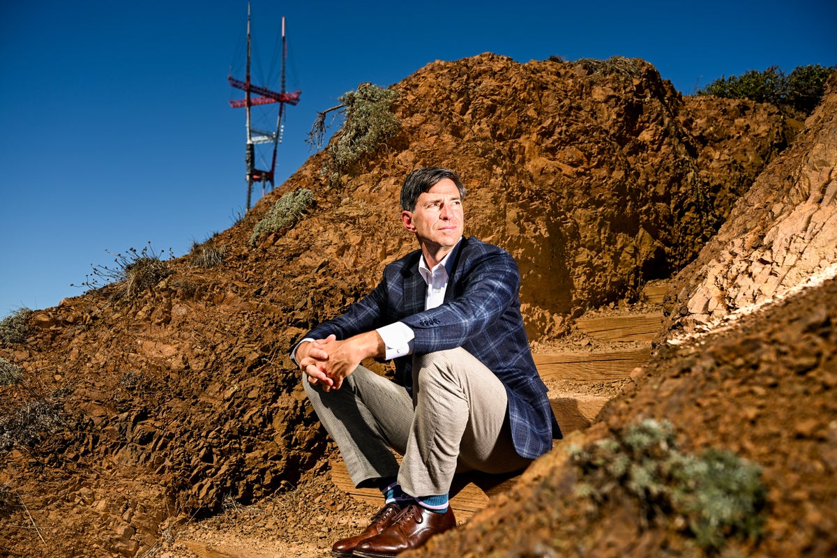 Public Media Co’s bridge fund for nonprofit radio stations turns from rescue to reinvention