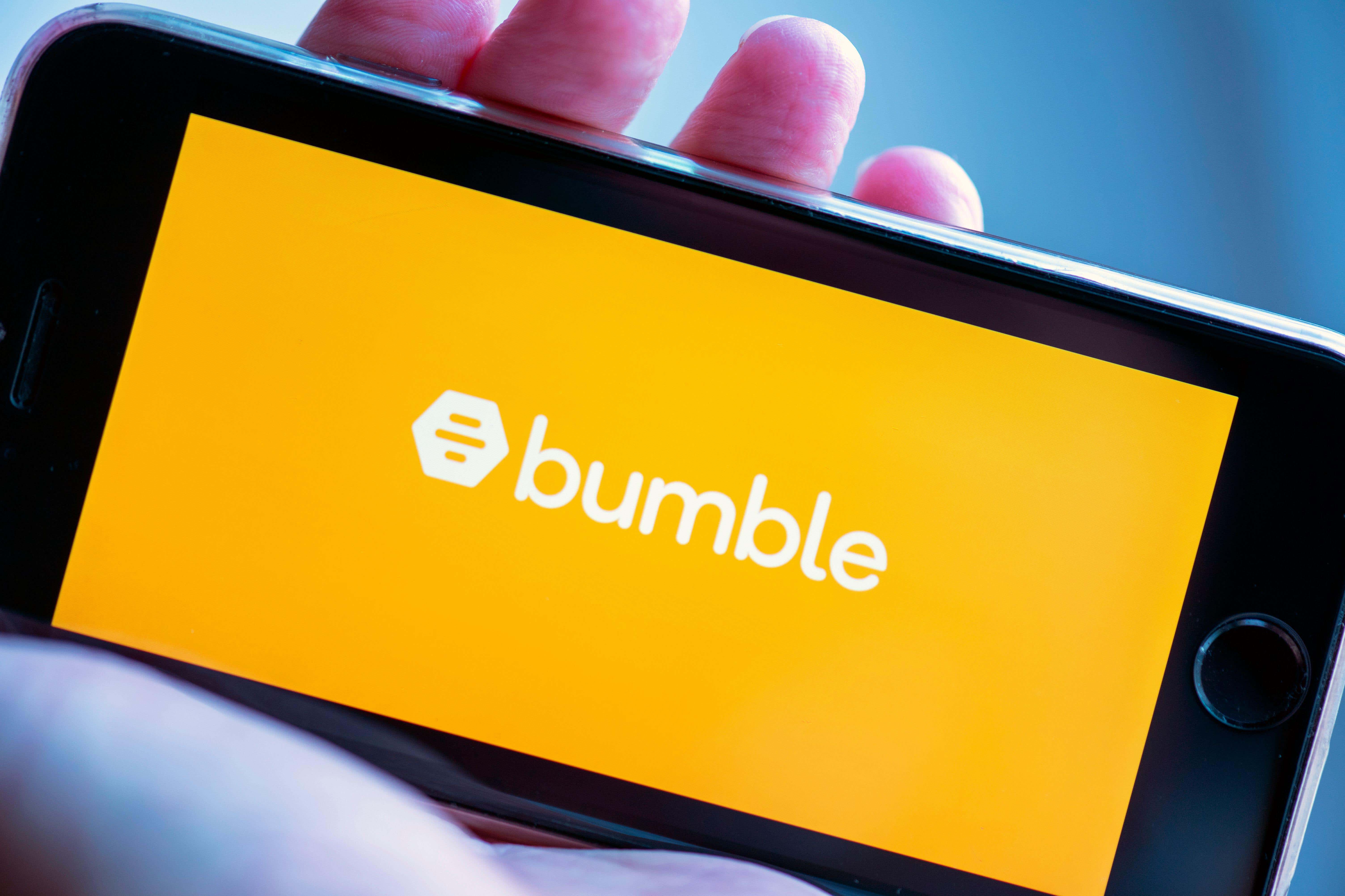 The owner of dating app Bumble has agreed to a 1.3 billion US dollar (£980 million) takeover in what the firm’s buyers said marks a “bet on the future of humanity”