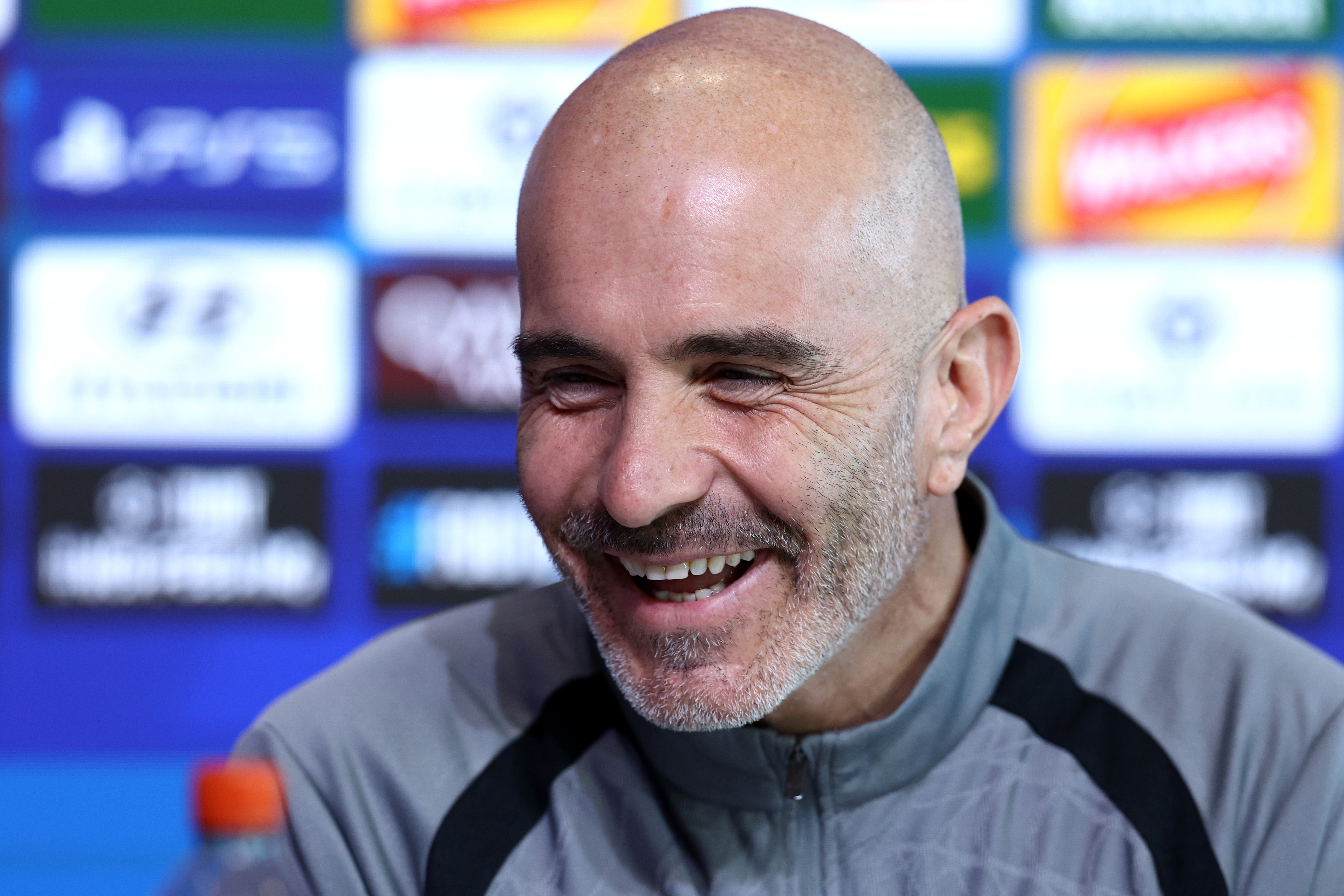 independent.co.uk - Becky Ashton - Man City vs PSG prediction: Champions League betting tips, odds and team news