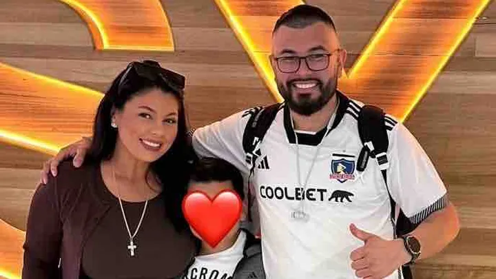 independent.co.uk - Shweta Sharma - Australian man fighting for life after being stabbed at music festival, family says