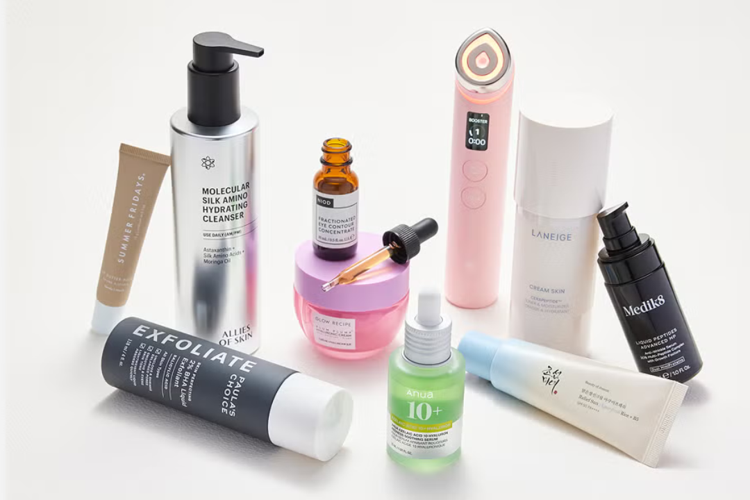 Cult Beauty discount codes: 20% off in October 2026 | The Independent