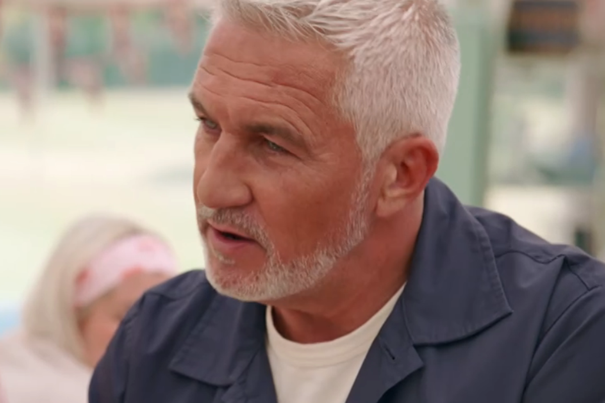 Paul Hollywood calls Bake Off’s bread technical “worst ever” as contestants face elimination