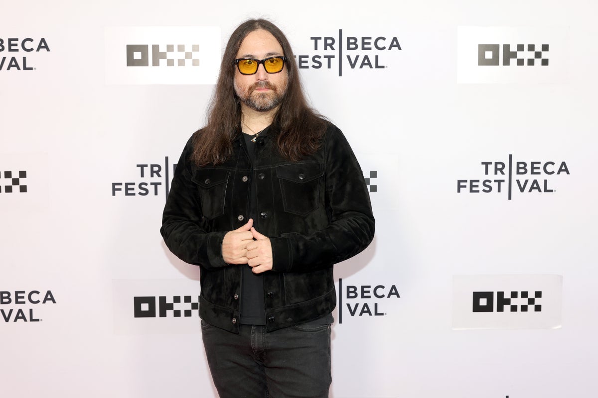 Sean Lennon clarifies John Lennon inheritance split with brother Julian