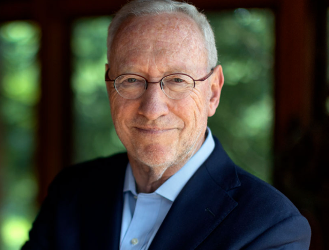 Cornell president admits he learned about alleged frat gang-rape months ago, but will not resign