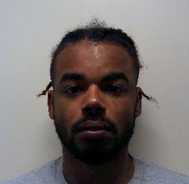 Man guilty after attack left victim unable to undergo life-saving cancer treatment