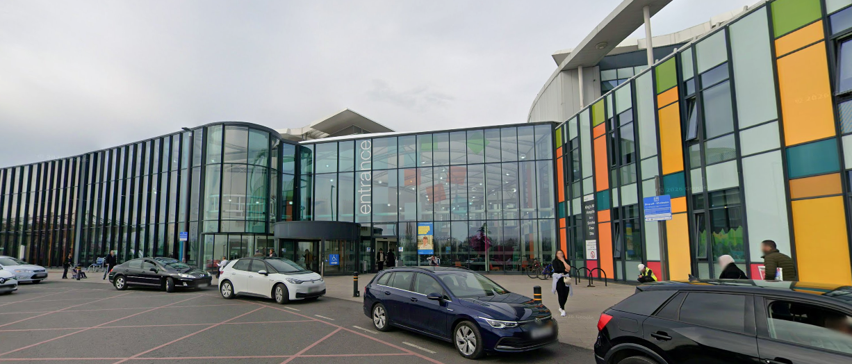Two Midwives Struck Off After Pregnant Woman Waited 37 Minutes, Baby Dies