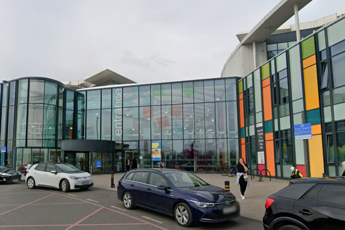 Two Midwives Struck Off After Pregnant Woman Waited 37 Minutes, Baby Dies