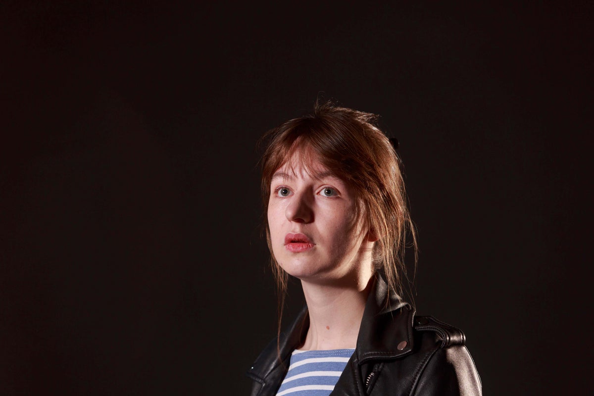 Sally Rooney’s books withdrawn from UK over her support of Palestine Action