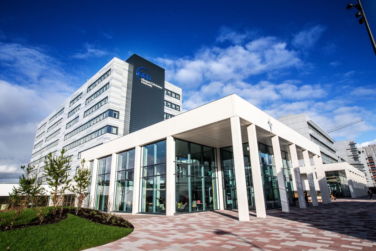University staff to strike in dispute over job cuts and compulsory redundancies