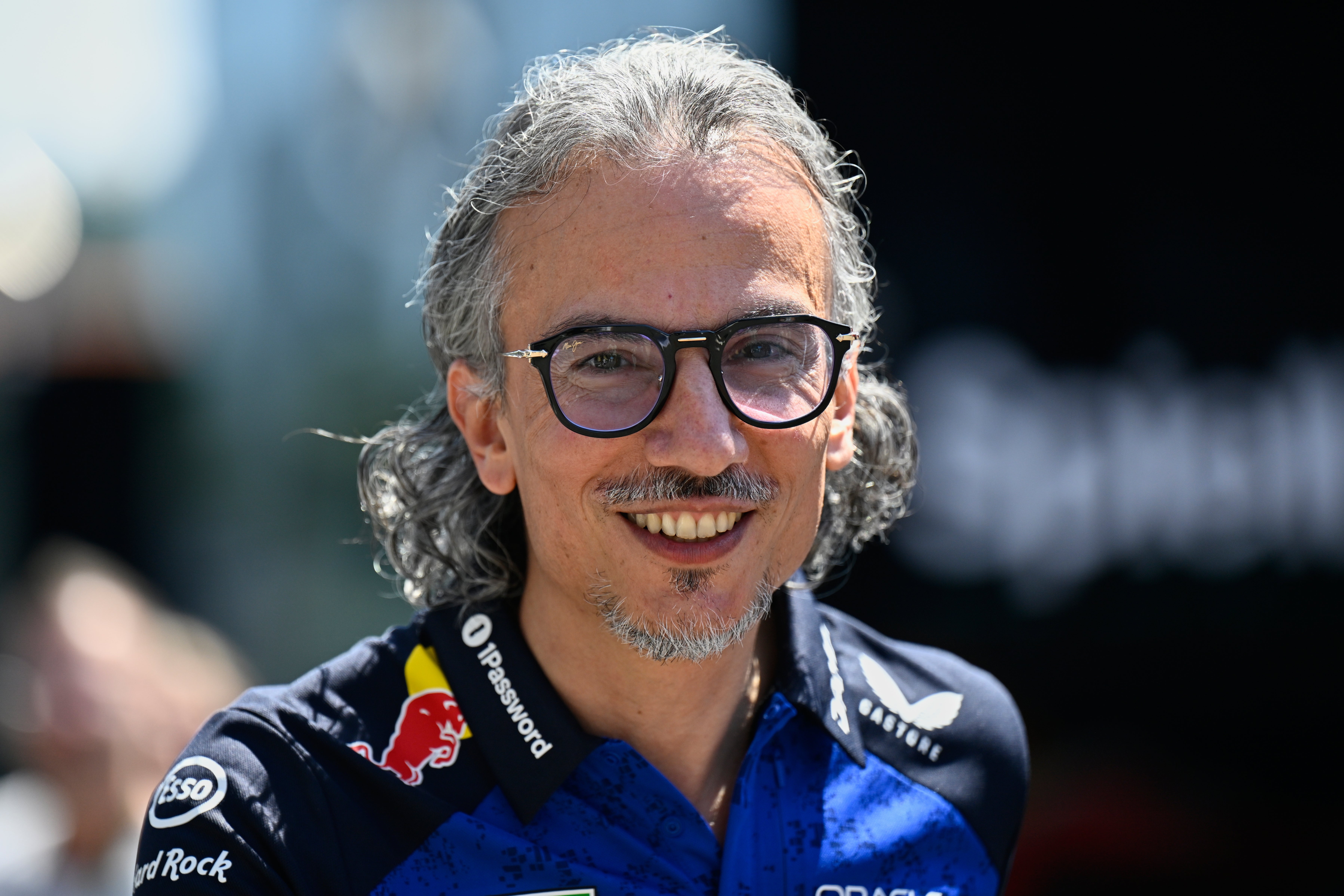 F1 RED BULL