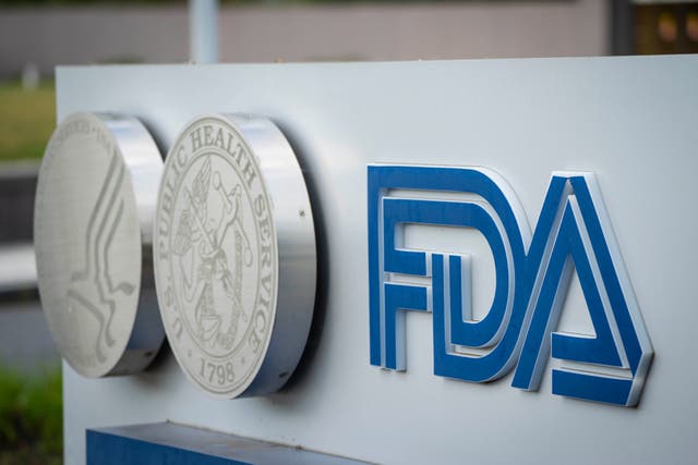 The Food and Drug Administration is moving to exempt thousands of smaller restaurants from detailed food safety tracking rules