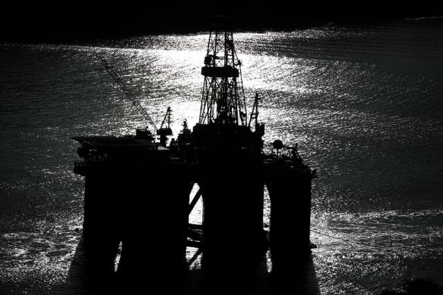 Ten trade unions have made a joint plea to Andy Burnham to refuse permission for the Rosebank oil field
