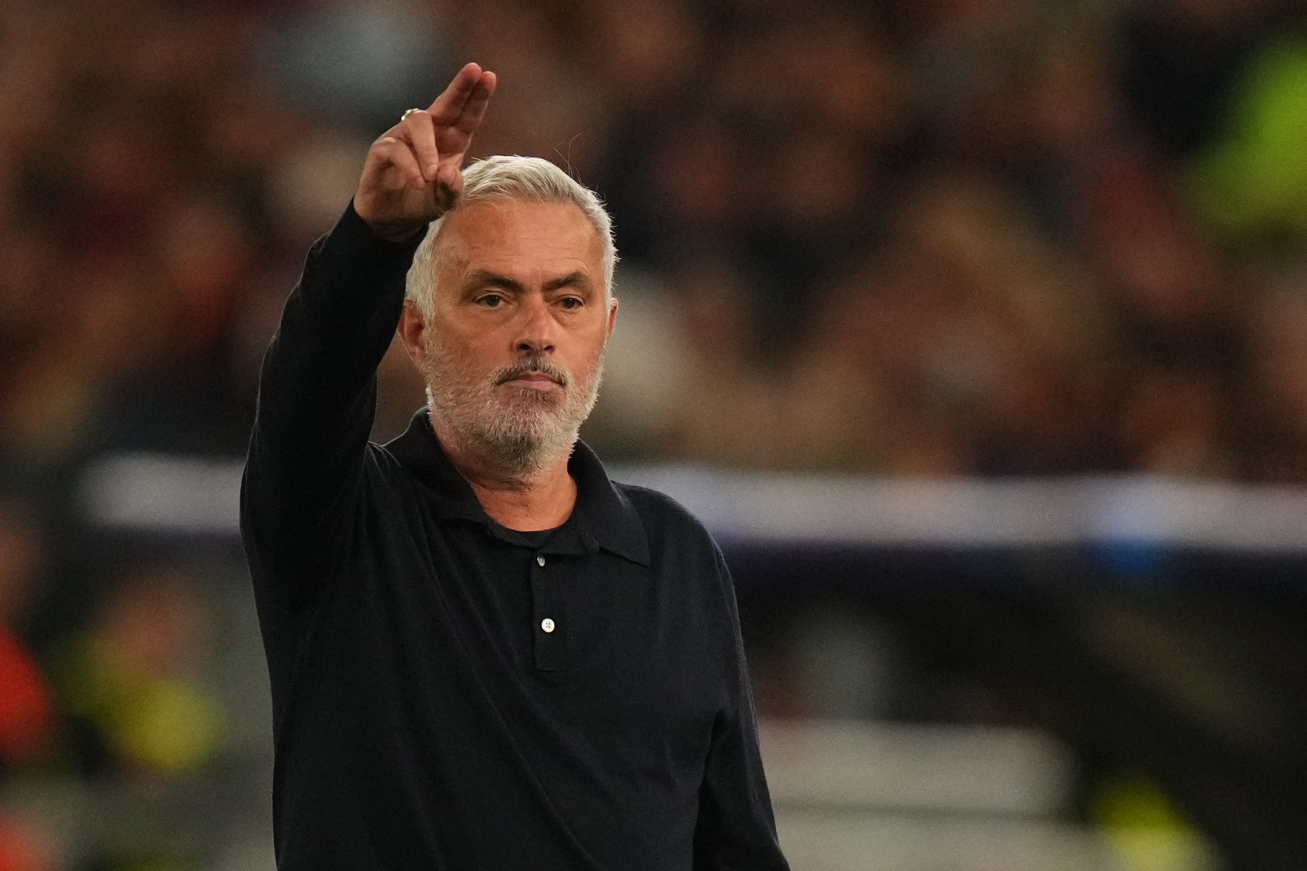 CAMPEONES-MOURINHO