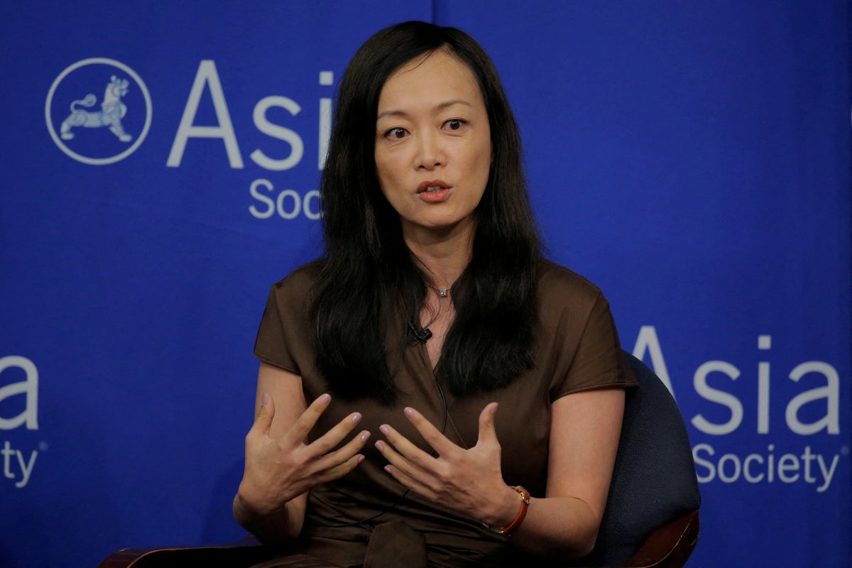 Ex-CIA analyst accused of spying for South Korea escapes trial in stunning DOJ deal