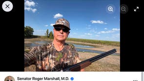 US-Elections-2026-Marshall-Earmark