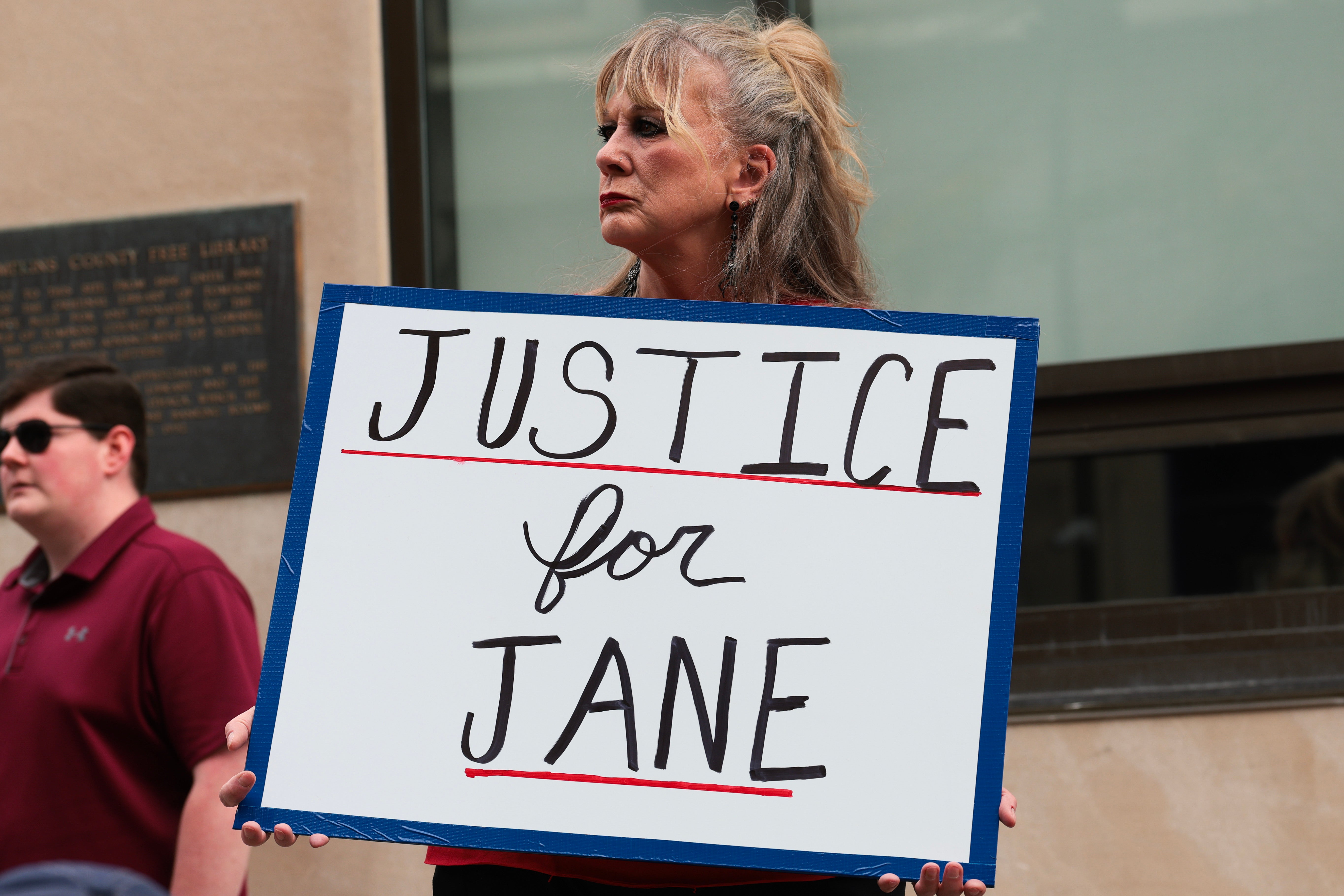 The revelations have intensified scrutiny of the university's handling of the allegations