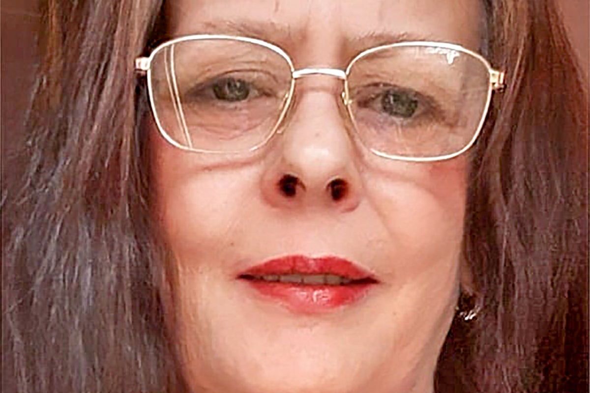Hampshire woman died after ambulance was cancelled – despite reporting bleeding around her eyes