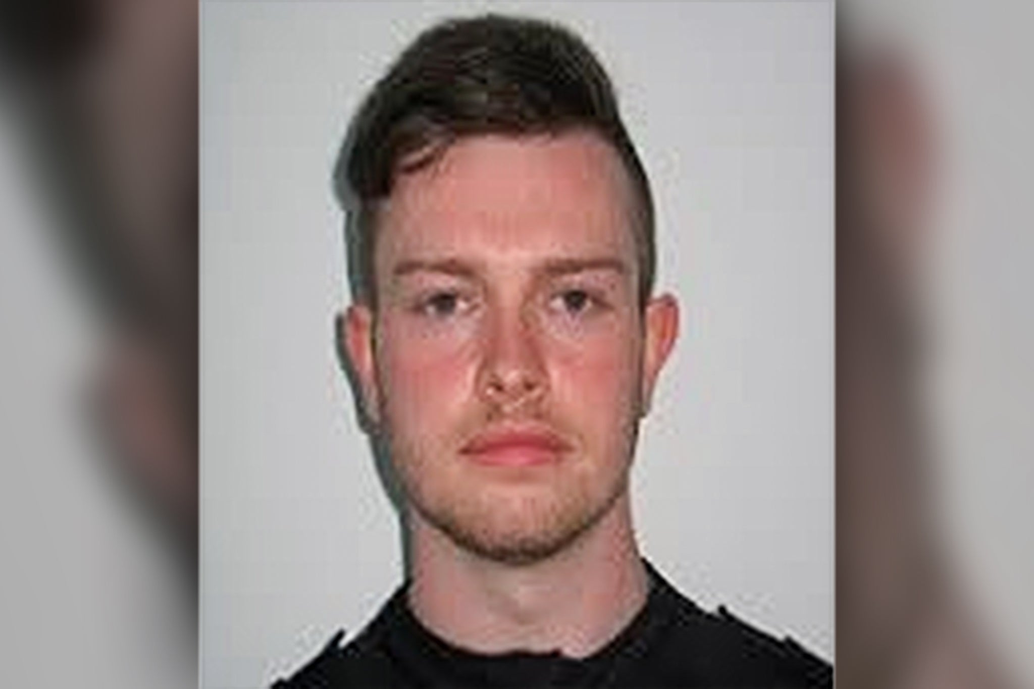 Police Scotland officer found guilty of raping teenage girl and woman