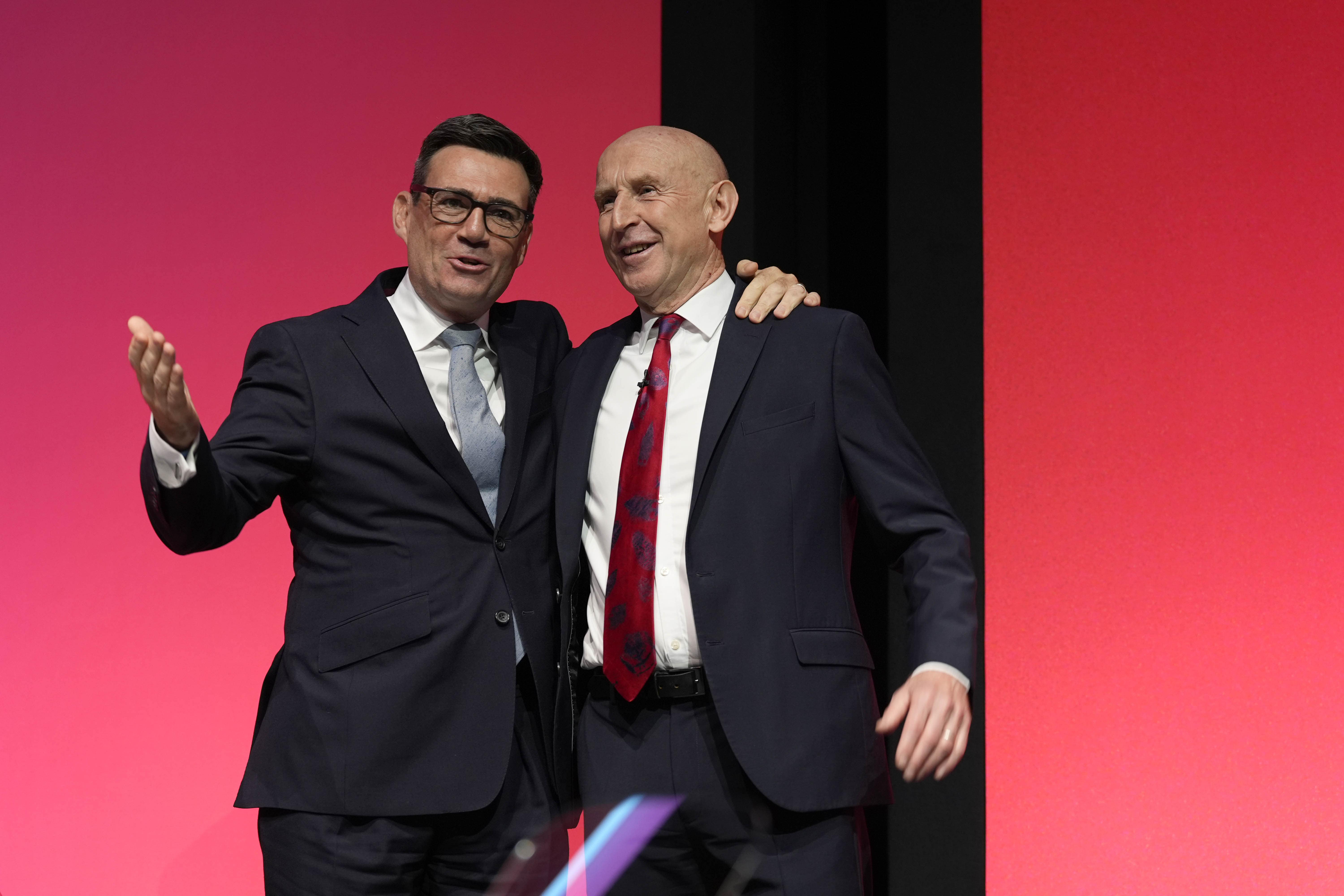 independent.co.uk - Ian Jones - Key economic data in the countdown to the Budget